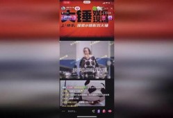 最新刘大锤爆料新闻,揭秘娱乐圈惊人内幕