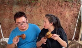 张掖网红爆料视频播放,揭秘古城魅力瞬间