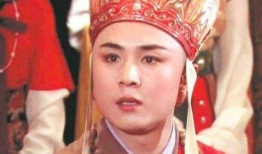 唐僧最新爆料事件是什么,揭秘神秘事件背后的真相