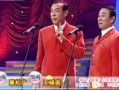 cctv3直播在线观看高清,尽享高清视听盛宴