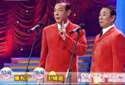 cctv3直播在线观看高清,尽享高清视听盛宴