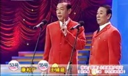 cctv3直播在线观看高清,尽享高清视听盛宴