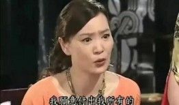 小黄飞爆料娱乐圈,小黄飞揭露惊天秘密！