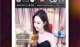 小杨直播爆料视频下载,独家爆料视频下载全攻略