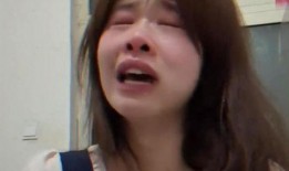 丽芙被爆料小三视频,真相与争议