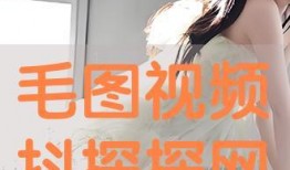 毛在线观看
