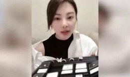 小赵娱乐爆料视频,最新爆料视频大放送！