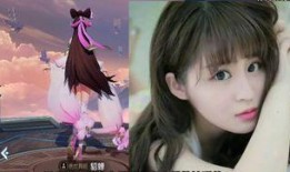 貂蝉四美爆料视频大全,揭秘古代美女的传奇人生