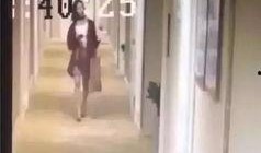 唐山饭馆爆料视频最新版