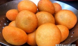 万达空铺爆料视频播放在线观看,揭秘商业地产现状，在线观看不容错过