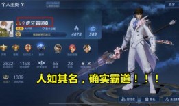 赵云爆料主播视频大全集,主播视频大全集幕后真相大曝光
