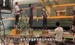 怎样拍摄爆料视频,捕捉真相的镜头艺术