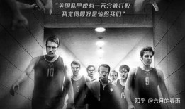 绝杀电影在线观看,在线观看，揭秘生死对决的惊心动魄