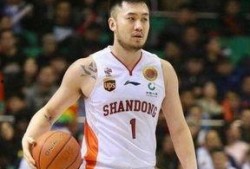 睢冉最新爆料视频,篮球界幕后真相大曝光
