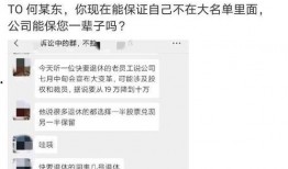 华为公司爆料新闻事件,揭秘重大新闻事件背后的真相