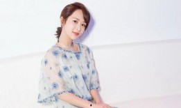 娱乐爆料社杨紫,娱乐圈的青春女神，揭秘她的成长之路