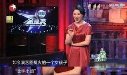 娱乐圈爆料能卖多少钱,揭秘明星隐私，揭秘价格背后的秘密