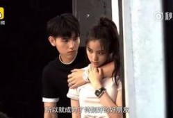 秘果 在线观看,青春校园的禁忌之恋