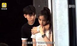 秘果 在线观看,青春校园的禁忌之恋