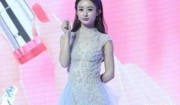 赵丽颖娱乐圈大爆料,独家爆料背后的真相与内幕