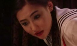 龙公子姑姑爆料视频大全,揭秘不为人知的幕后故事