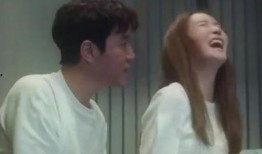 我危险的妻子在线观看,揭秘我危险妻子的秘密人生