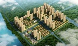 六安碧桂园最新爆料