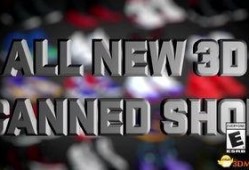 2k24最新爆料内容,揭秘新赛季NBA球星动向与赛事前瞻