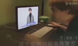 黑哥爆料秒拍视频,秒拍视频背后的惊人真相