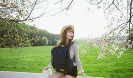 巨乳a在线观看,激情四溢的视觉盛宴