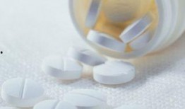 医生爆料安眠药视频真实,揭秘视频背后的惊人内幕