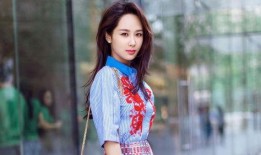 娱乐爆料社杨紫,娱乐圈的青春女神，揭秘她的成长之路