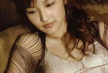 巨乳a在线观看,激情四溢的视觉盛宴