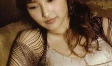 巨乳a在线观看,激情四溢的视觉盛宴