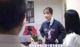 内娱大瓜爆料杨紫视频,内娱大瓜背后的真相揭秘