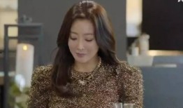 有品位的她在线观看