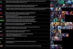 福星版本最新爆料,揭秘神秘版本背后的惊喜与变革