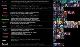 福星版本最新爆料,揭秘神秘版本背后的惊喜与变革