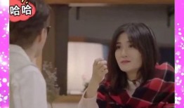 被亲弟弟爆料的视频,亲弟弟曝光惊人视频，真相令人震惊！