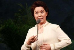 刘桂娟爆料八卦图片视频,揭秘娱乐圈不为人知的幕后真相