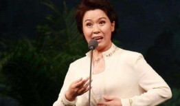 刘桂娟爆料八卦图片视频,揭秘娱乐圈不为人知的幕后真相