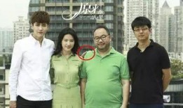 吃瓜娱乐视频张艺兴,吃瓜娱乐背后的实力派偶像