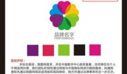 娱乐爆料设计图片素材库,图片素材库大揭秘！