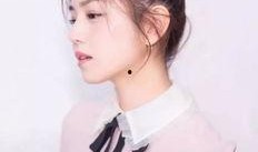 娱乐爆料陈瑶是谁啊视频,娱乐爆料视频中的神秘女主角揭秘