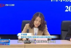 四川民生新闻爆料,聚焦民生热点，揭示社会现象