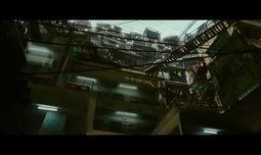 香港天文台爆料事件视频,揭秘幕后真相