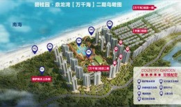 碧桂园爆料最新,揭秘千亿房企的转型之路与未来布局”