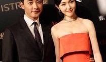娱乐圈大事件最新爆料,揭秘明星幕后真相，独家爆料震撼来袭！