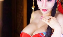 皱妓 在线观看,揭秘神秘剧情，在线观看带你领略独特魅力