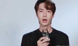 娱乐吃瓜经纪人,吃瓜经纪人的幕后故事